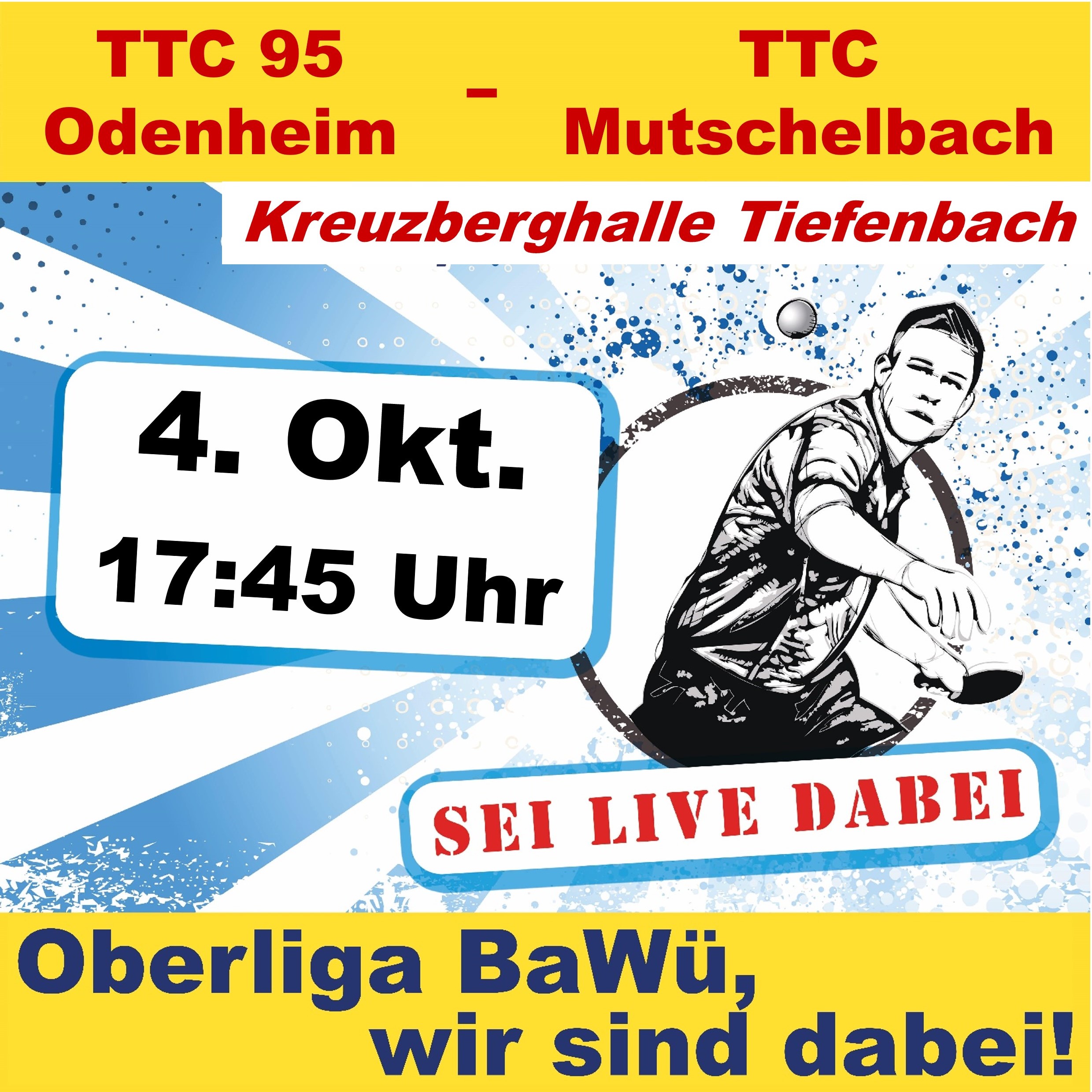 2025_09_16 Heimspiel2 Mutschelbach_Tie.jpg